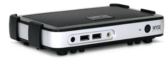 Dell Wyse 5030  瘦客戶機(jī)