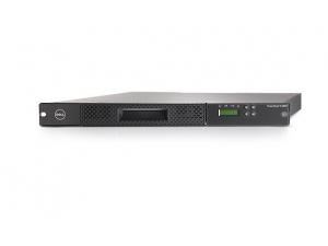 PowerVault TL1000自動磁帶加載機(jī)