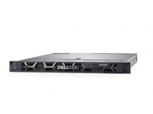 Dell Storage NX系列網(wǎng)絡(luò)連接存儲(NAS)設(shè)備