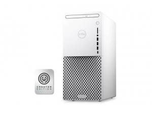 XPS 8940 設(shè)計(jì)旗艦臺(tái)式機(jī)