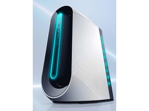 Alienware AURORA R11游戲臺(tái)式機(jī)