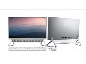 Inspiron 靈越 27 7000 系列一體機(jī)