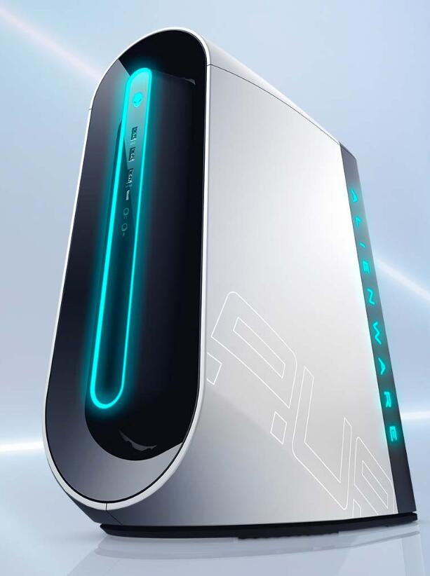 ALIENWARE AURORA R9游戲創(chuàng)作臺(tái)式機(jī)(外星人)