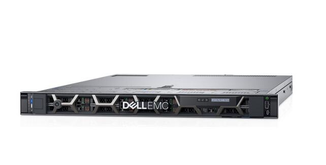 Dell Storage NX系列網(wǎng)絡(luò)連接存儲(chǔ)(NAS)設(shè)備