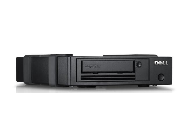 PowerVault LTO磁帶機(jī)