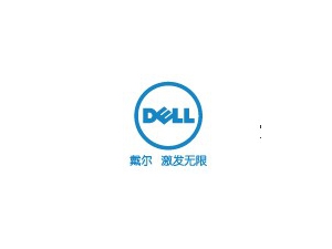 戴爾