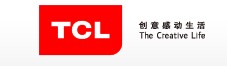TCL公司
