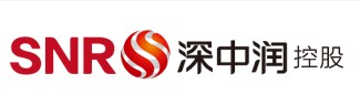 深中潤投資控股有限公司
