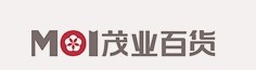 茂業(yè)百貨